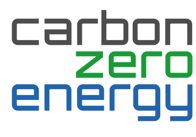Carbon Zero Energy