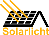 Solarlicht Solar System Installers Germany