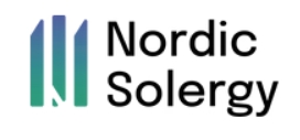 Nordic Solergy AS