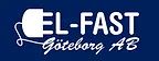 El-Fast Göteborg AB