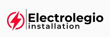 Electrolegio Installation AB