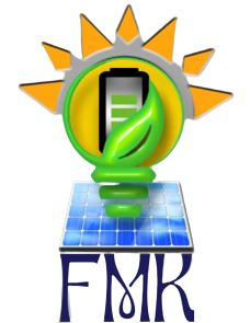 FMK Solar & Electrical