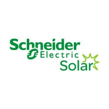 Schneider Electric Solar