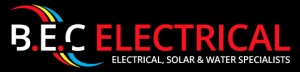 B.E.C Electrical