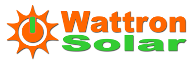 Wattron Solar
