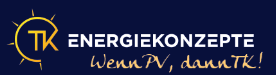 TK Energiekonzepte GmbH