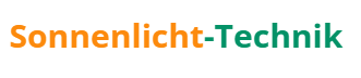 Sonnenlicht-Technik GmbH & Co. KG