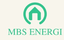 MBS Energi AB