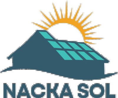 Nacka Sol AB
