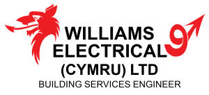 Williams Electrical (Cymru) Ltd