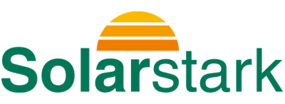 Solarstark GmbH