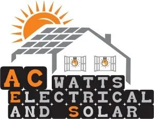 AC Watts Electrical and Solar