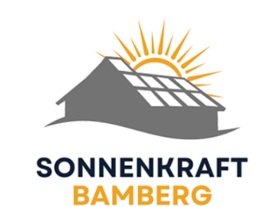 Sonnenkraft Bamberg GmbH