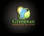 Green Watt Power Solar System (opc) Private Limited
