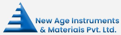 New Age Instruments & Materials Pvt. Ltd.