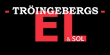 Tröingebergs El & Sol AB