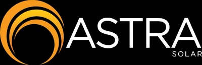 Astra Solar