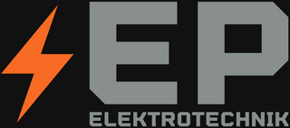 EP-Elektrotechnik
