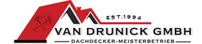 Van Drunick GmbH