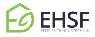 EHSF GmbH