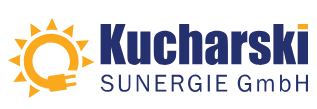 Kucharski Sunergie GmbH