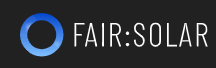 Fair:Solar GmbH