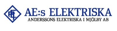 Anderssons Elektriska i Mjölby AB