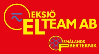 Eksjö Elteam AB