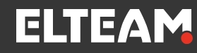 Elteam