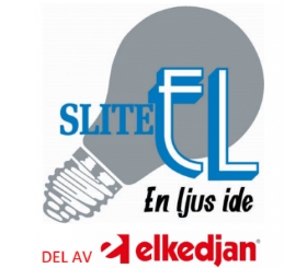 Slite Elfirma AB