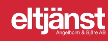 Eltjänst i Ängelholm & Bjäre AB