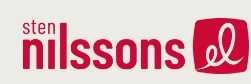Sten Nilssons El AB