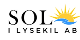 Sol i Lysekil AB