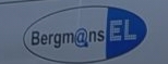 Bergmans El