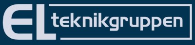 Elteknikgruppen i Mälardalen AB