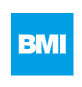 BMI Monier