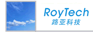 Shenzhen Royal Technology Co., Ltd.