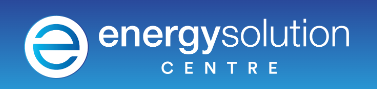 Energy Solution Centre Pty Ltd