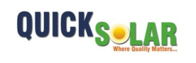 Quick Solar