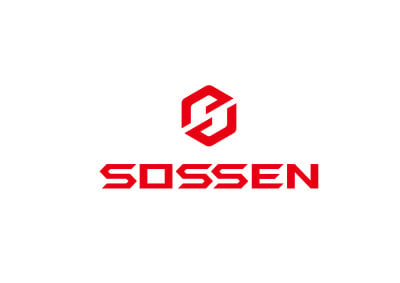 Xiamen Sossen Energy Technology Co., Ltd.