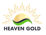Heaven Gold GmbH