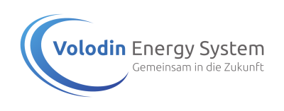 Volodin Energy System