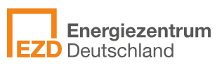 Energiezentrum Deutschland GmbH