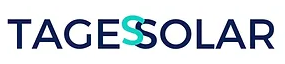 Tagessolar GmbH