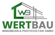 Wertbau Immobilien & Photovoltaik GmbH