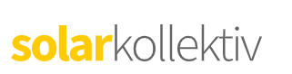 Solarkollektiv - Energiekollektiv GmbH