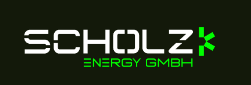 Scholz Energy GmbH