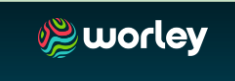 Worley