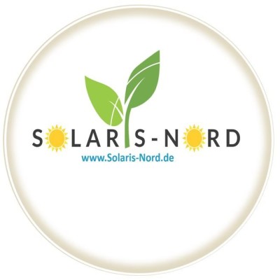 Solaris-Nord