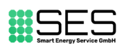 Smart Energy Service GmbH